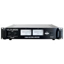 AVANTONE CLA-200 -Studio Reference Amplifier-
