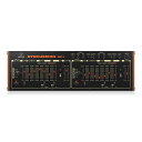 BEHRINGER SYNCUSSION SY-1