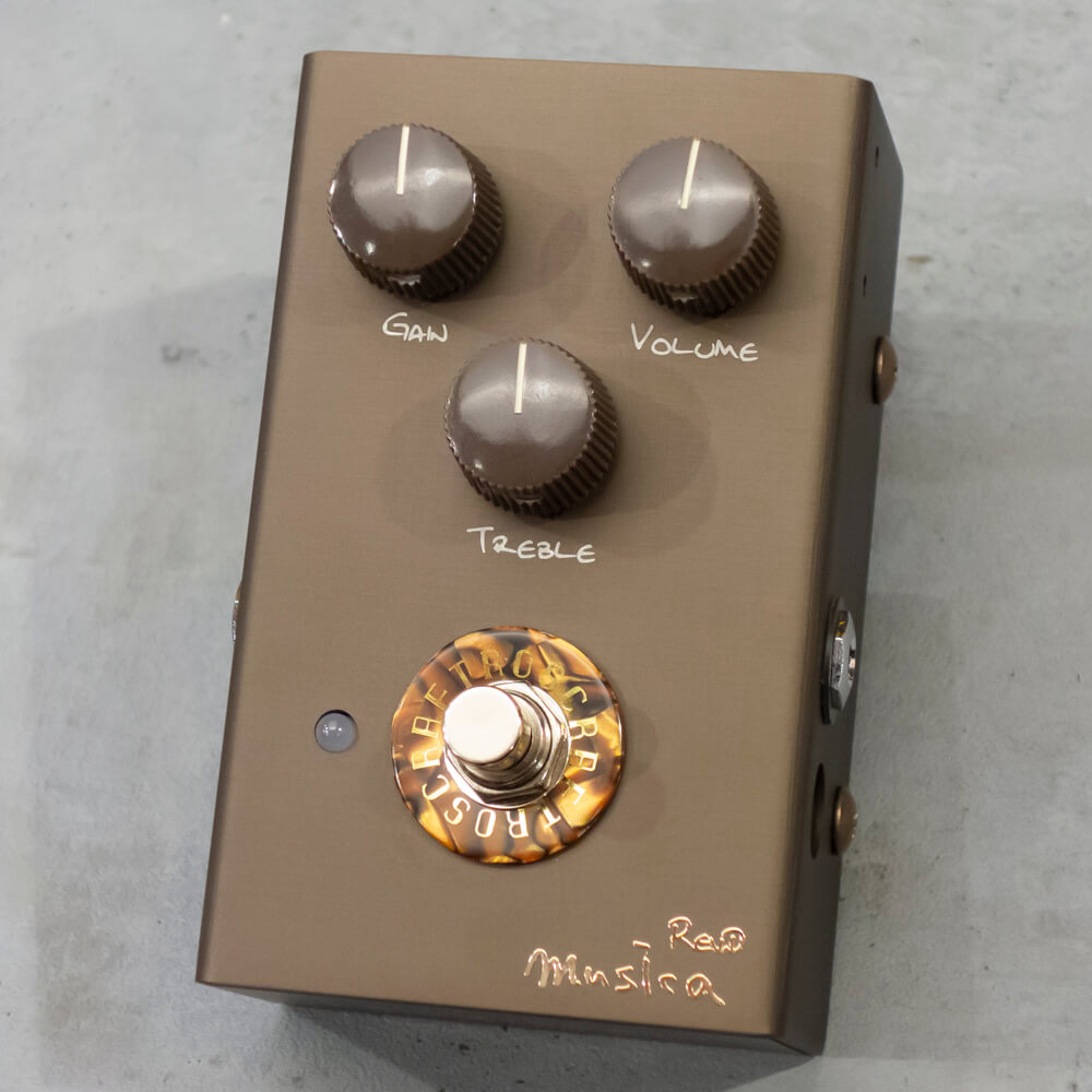 楽天市場】craftrosの通販 楽天市場】craftrosの通販