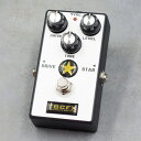 TBCFX DRIVE★STAR
