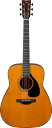 YAMAHA FG3
