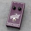 AGUILAR 顼 ե GRAPE PHASER