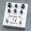 エフェクター meris Polymoon -Super Modulated Delay-