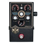 Beetronics SWARM -Fuzz Harmonizer-