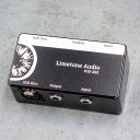 Limetone Audio JCB-2SX