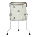 Roland PDA140F-PW Floor Tom Pad(2)
