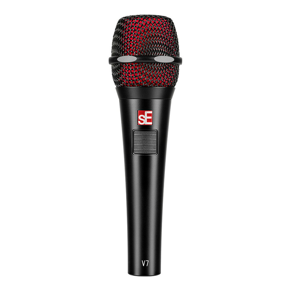 Rakuten - sE Electronics V7 PTT