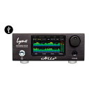 Lynx Studio Technology Hilo 2 USB