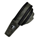 RAVEN STRAPS Ft. MKII 2" Gray