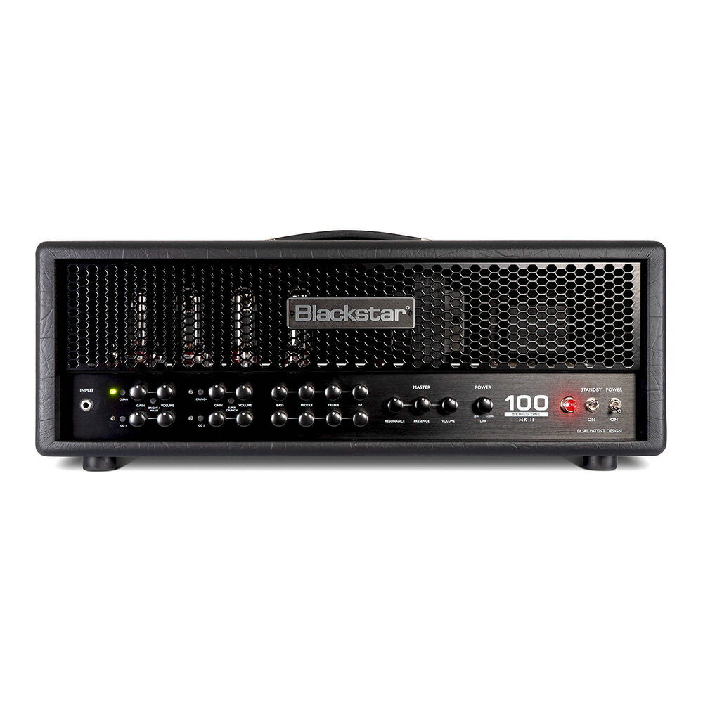 樂天商城 - Blackstar Series One 100 MK II