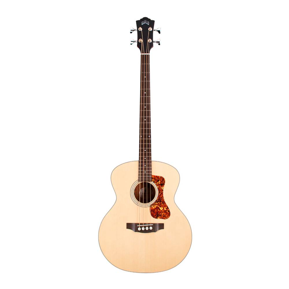 GUILD - Guild B-240E / NATURAL