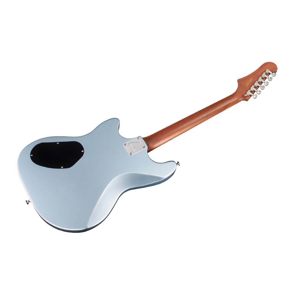 Guild SURFLINER DELUXE / GLACIER BLUE
