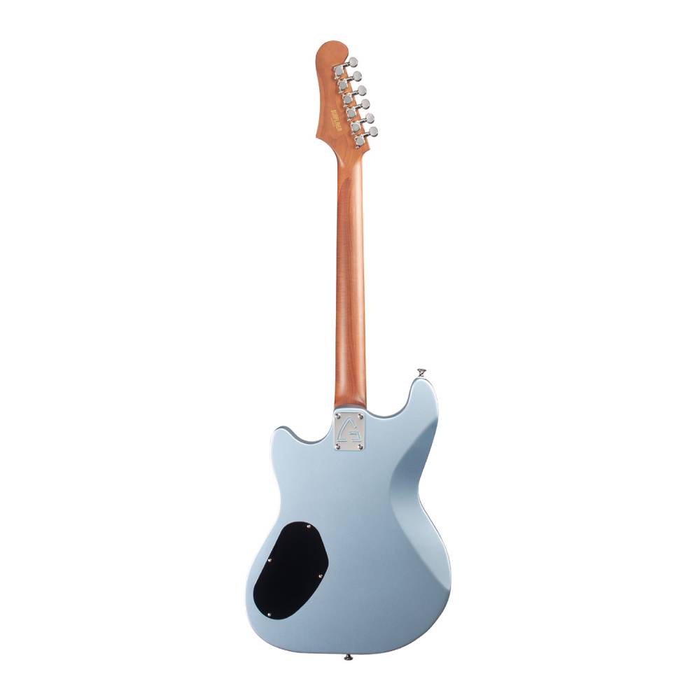 Guild SURFLINER DELUXE / GLACIER BLUE