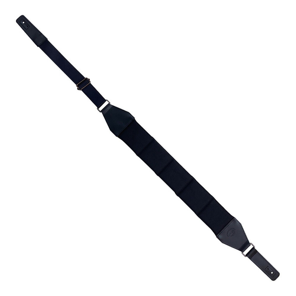 Live Line LKC1-BLK ブラック