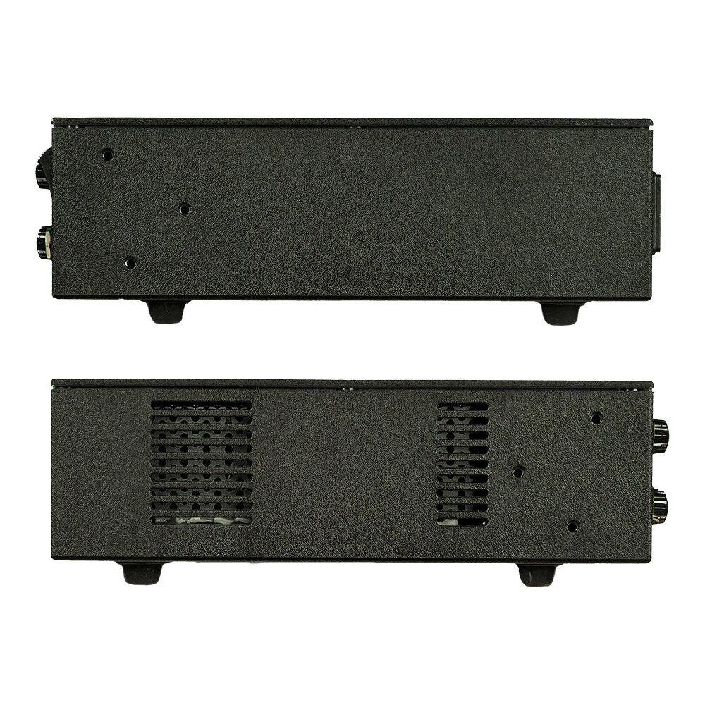 Markbass LMK 58R [MAK-LMK58R]