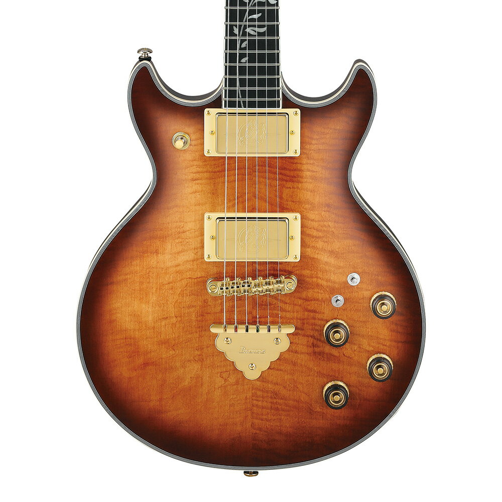 楽天市場】ibanez ar300（楽器・音響機器）の通販