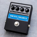 TBCFX CHORUS TBCH-1