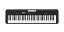 CASIO CT-S200 BK  61 ܡ Ӷư