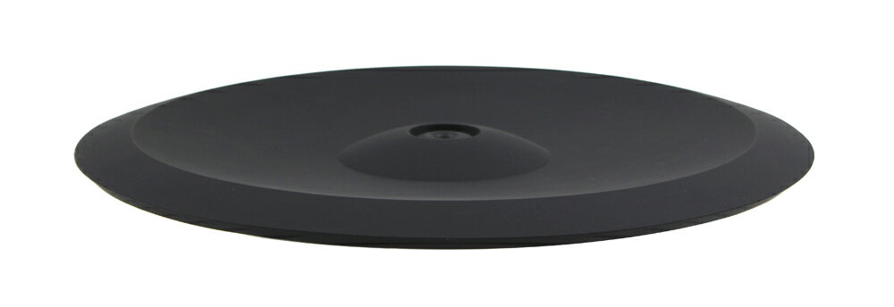 ATV aD-CH17 17” China Cymbal