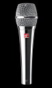 sE Electronics V7 Chrome