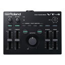 Roland VT-4 Voice Transformer [新品] 数量限定特価