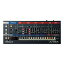 ローランド Roland Boutique Series JU-06A SOUND MODULE