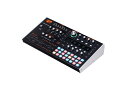 Ashun Sound Machines (ASM) HydraSynth Desktop(2)