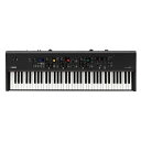 YAMAHA ヤマハ デジタルピアノ 電子ピアノ CP73(2)