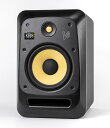 KRK Vシリーズ4 V8S4 (1本)