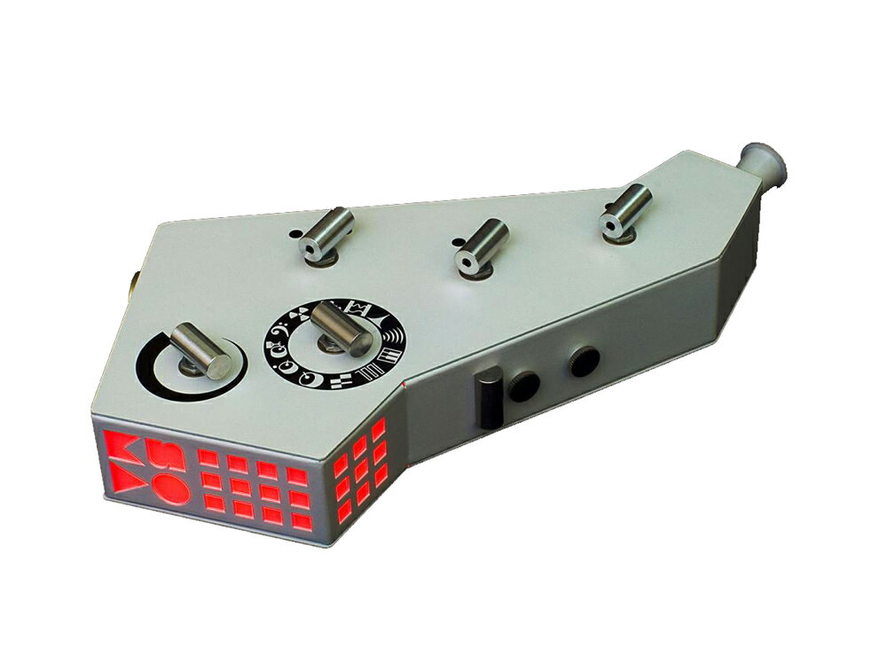 樂天商城 - SOMA The Pipe（パイプ）White