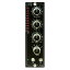 TK audio T-Komp 500 -500-series mono compressor-