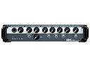 GALLIEN-KRUEGER ベースアンプヘッド Legacy 500