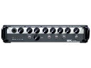 GALLIEN-KRUEGER ベースアンプヘッド Legacy 1200