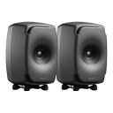 FOCAL ALPHA EVO 50 1本単品 安心の日本正規品！