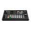 5,000OFFݥ Roland V-8HD HD Video Switcherڲʲꤪ¤ʤޤ