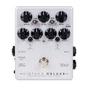 Darkglass Electronics Vintage Deluxe V3