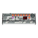 TECH21 SansAmp PSA-2.0(2)
