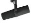 MUSICLAND KEY -楽器-
