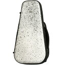 bags EFTR F-WHT(フュージョンホワイト)