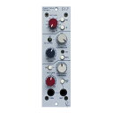 Rupert Neve Designs 517 Mic Pre / DI / Comp
