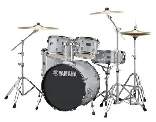 YAMAHA ɥॻå RYDEEN ɥå RDP0F5STD Сå:SLG