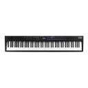 Roland RD-88 Digital Piano 新品