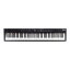 Roland RD-88 Digital Piano [新品]