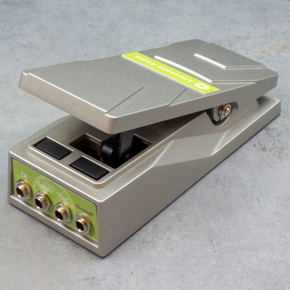 Limetone Audio LTV-30L Version2