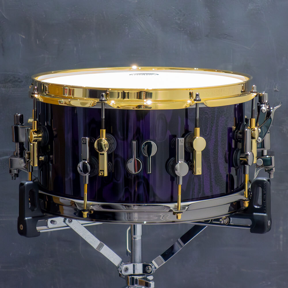 SONOR SQ2 Series SQ2-1265VTB 