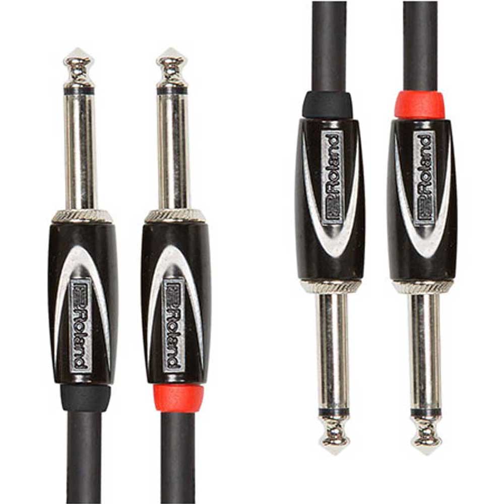 Roland RCC-3-2814 (1m)【S-S 1m】