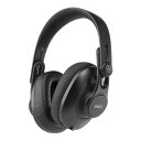 AKG K361-BT-Y3