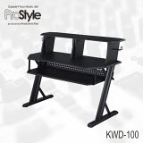 DTMǥ ProStyle KWD-100 BLACK 緿ʤˤĤԲġۡڲ츩ΥԲġ