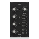 BEHRINGER CP3A-M MIXER