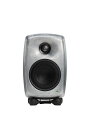 GENELEC 8020DRwM(1本)